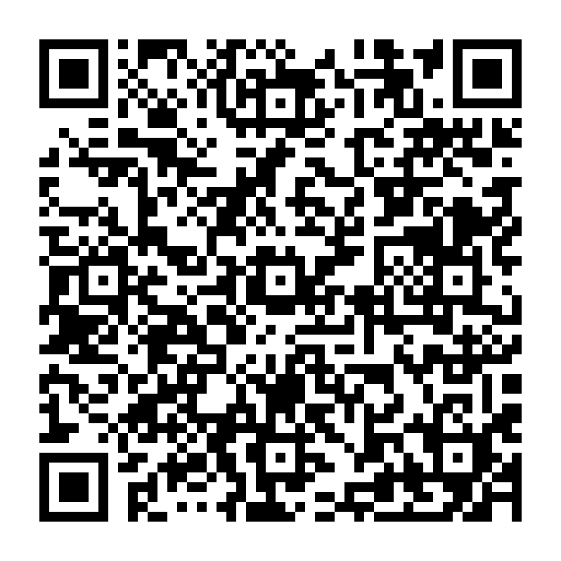 QR kood