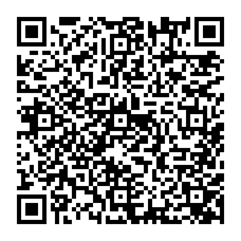 QR kood