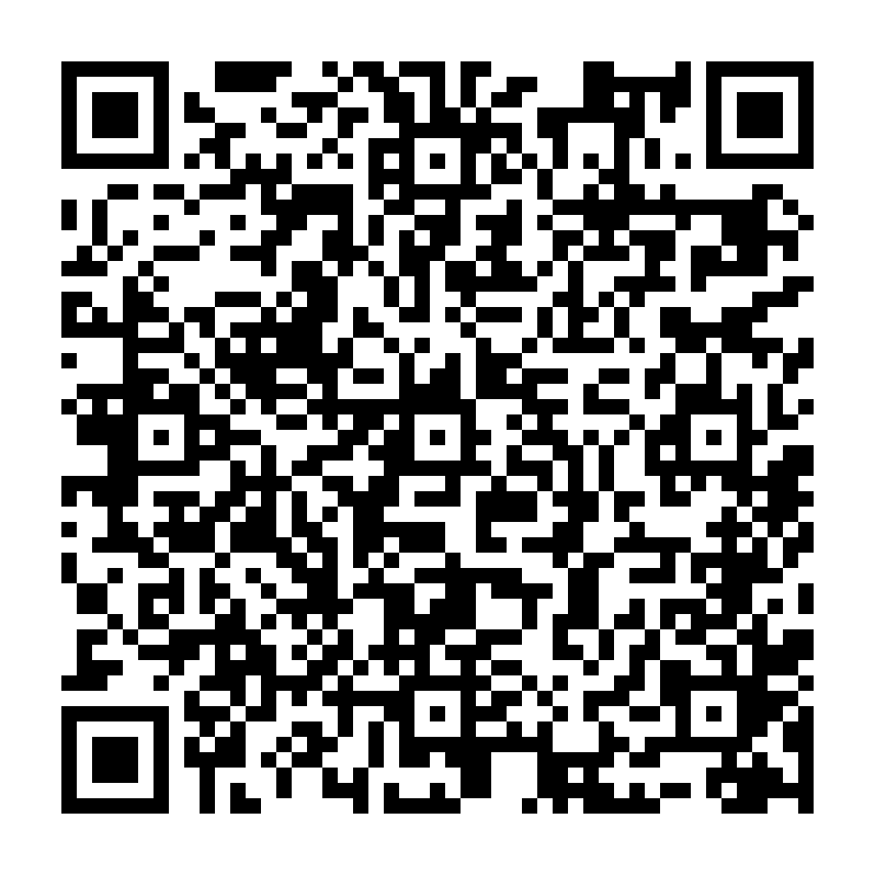 QR kood