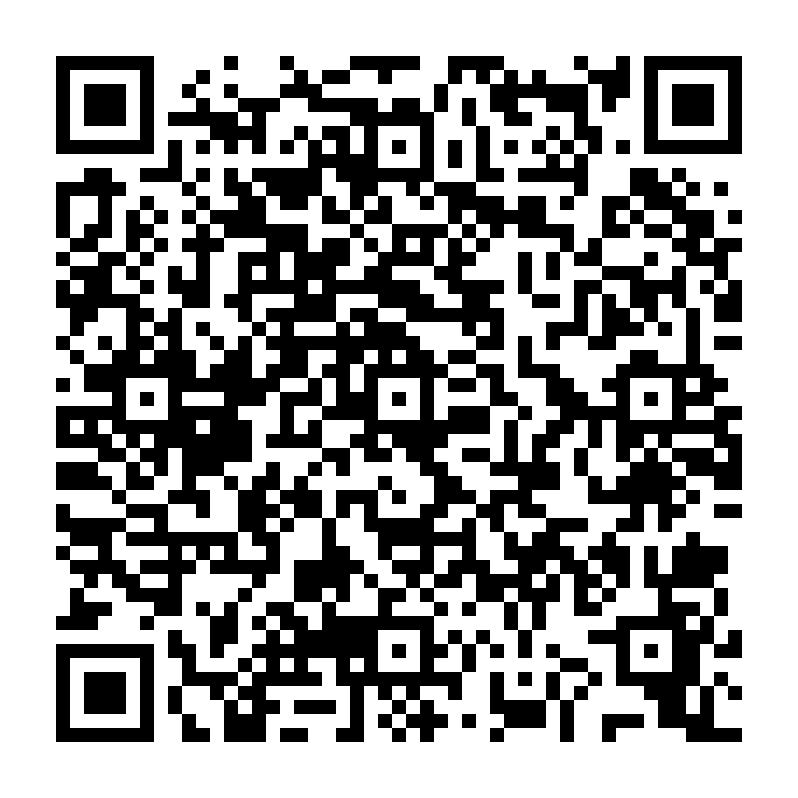 QR kood