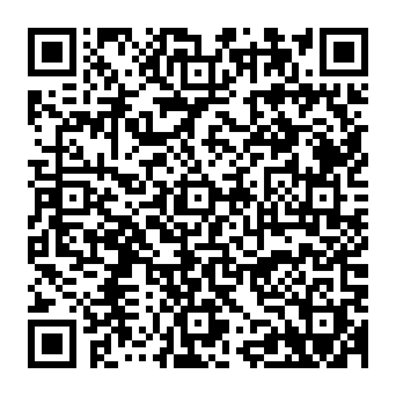 QR kood