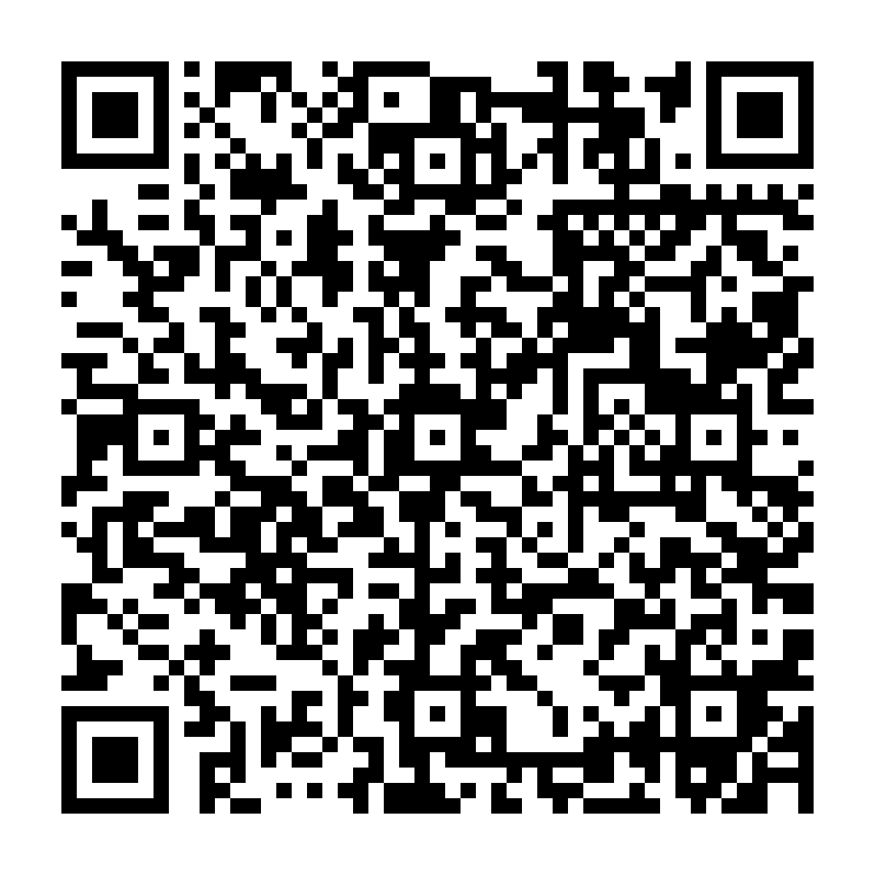 QR kood