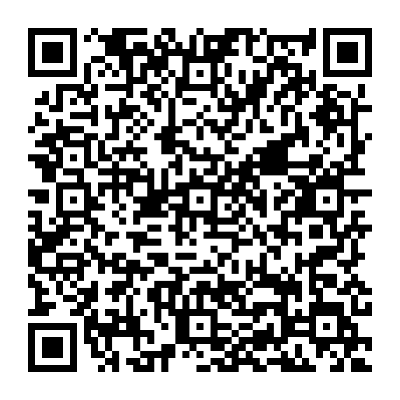 QR kood