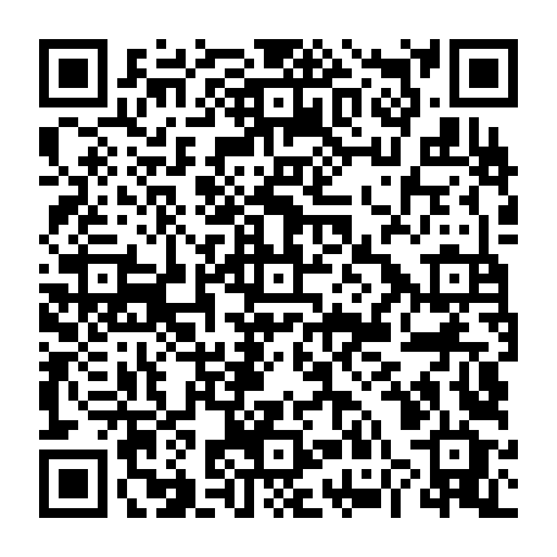 QR kood