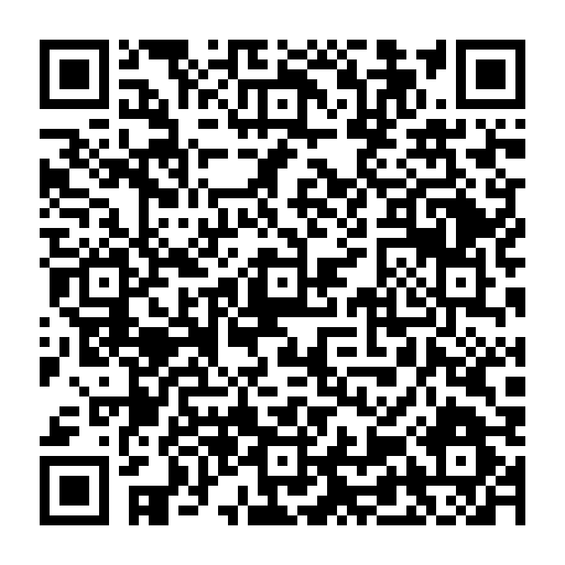 QR kood
