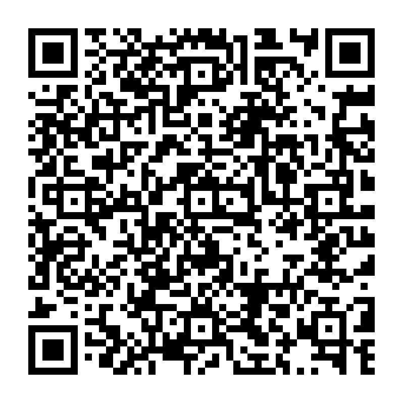 QR kood