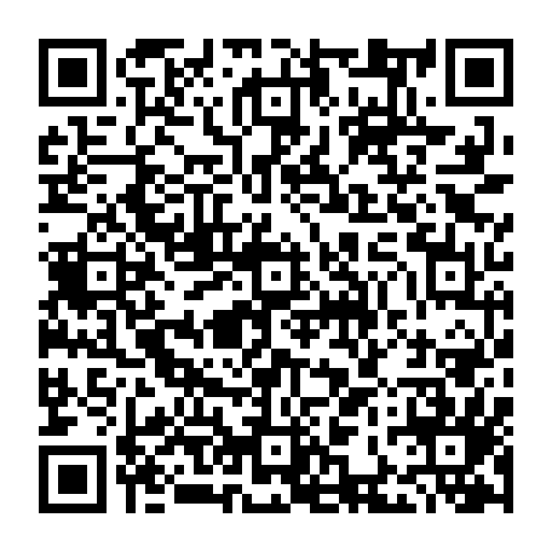 QR kood
