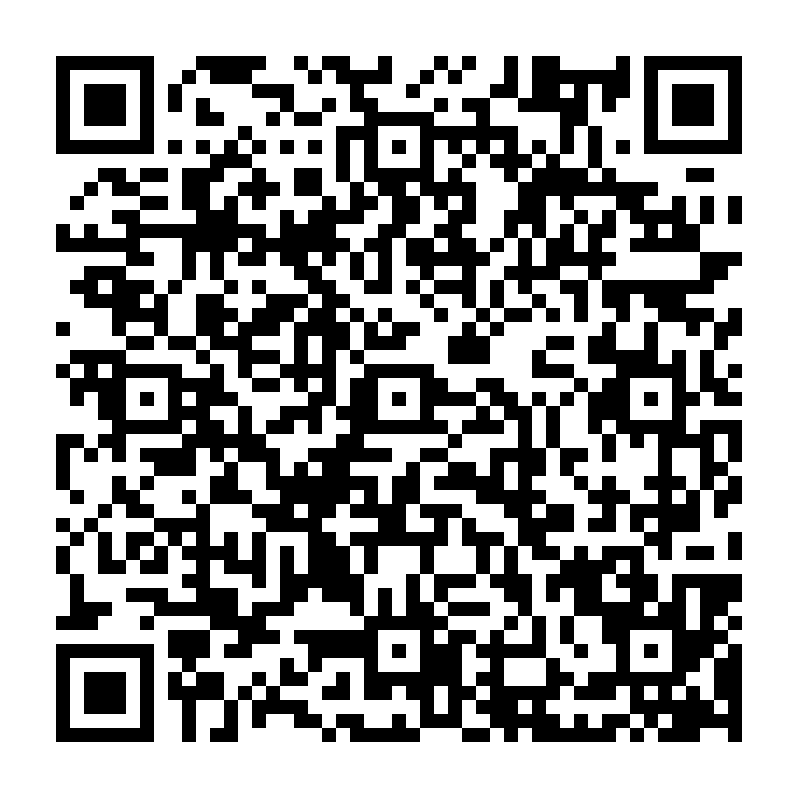 QR kood