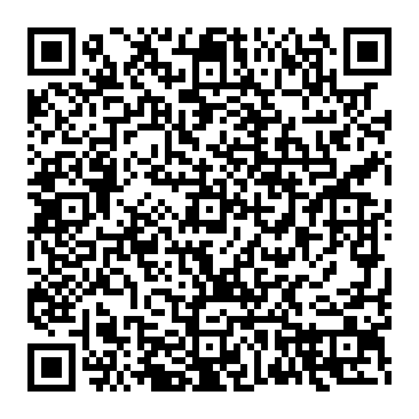 QR kood