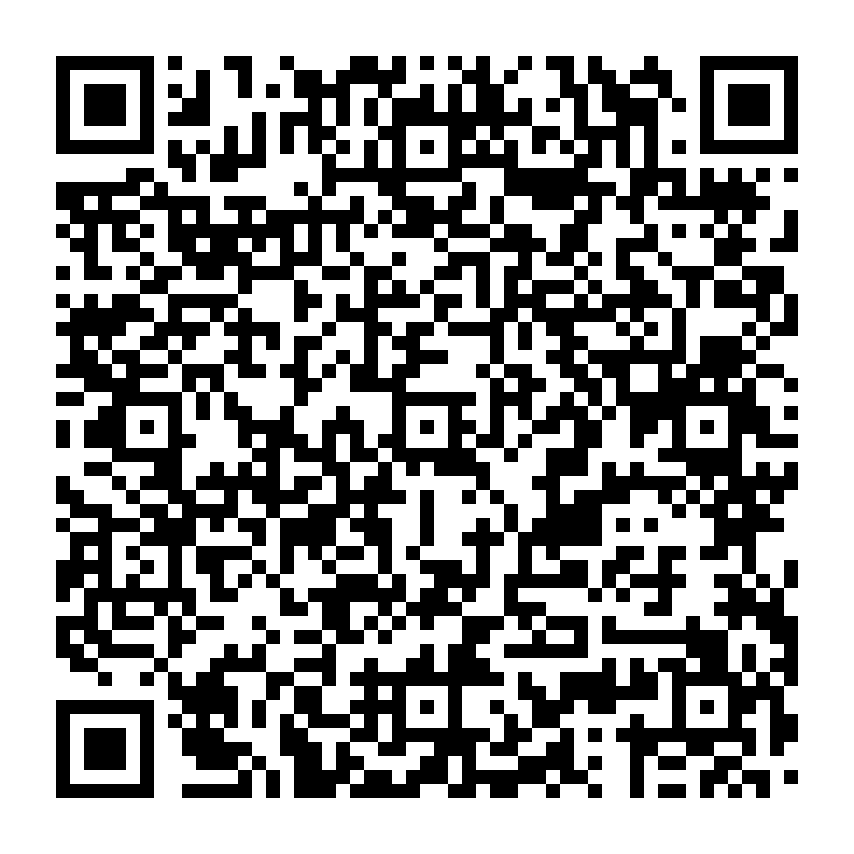 QR kood