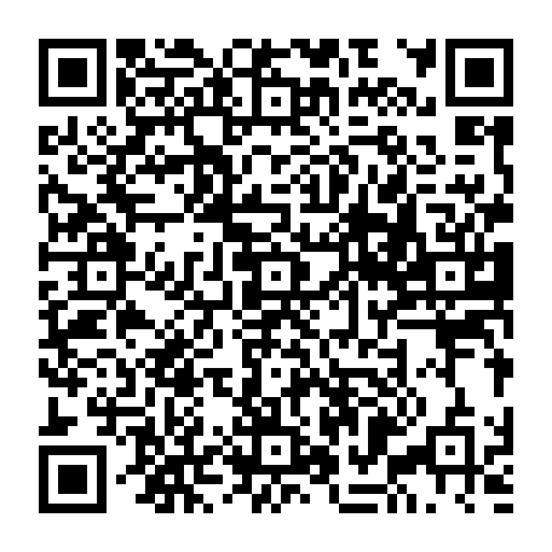 QR kood
