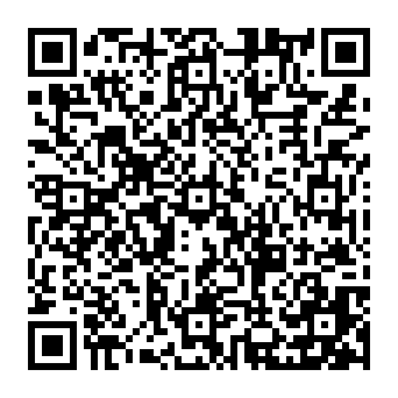 QR kood