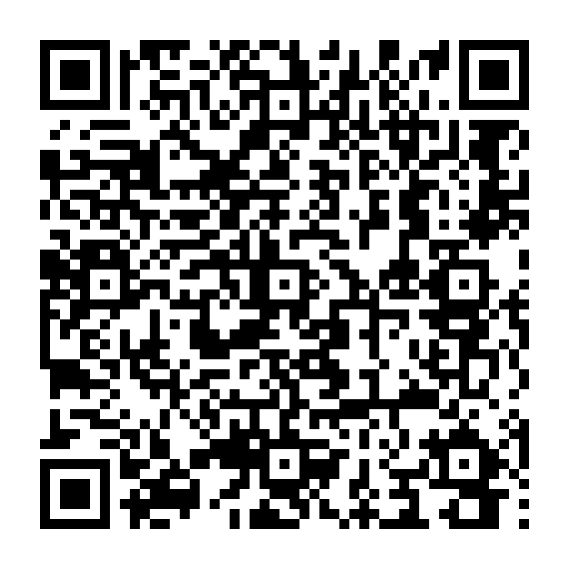 QR kood