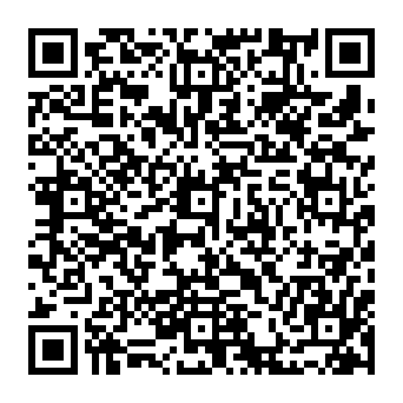 QR kood