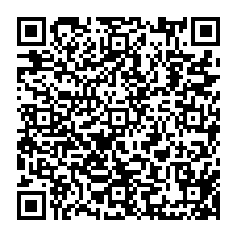 QR kood
