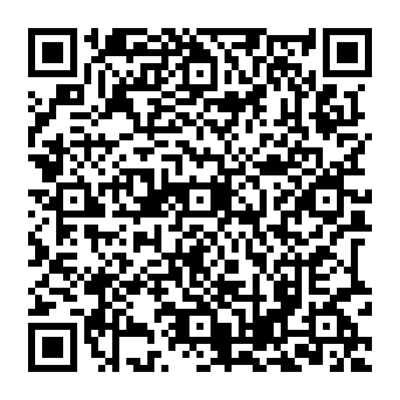 QR kood