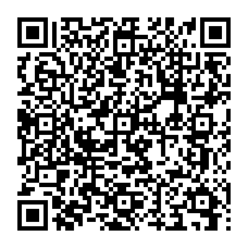 QR kood