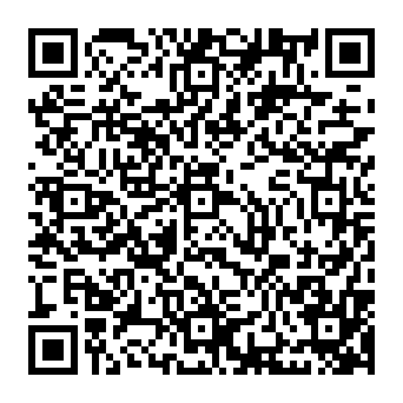QR kood