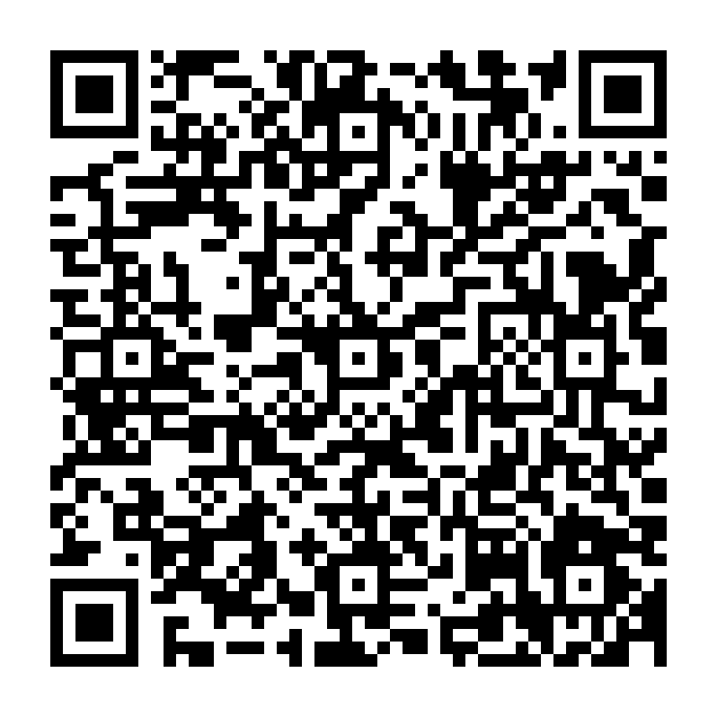 QR kood