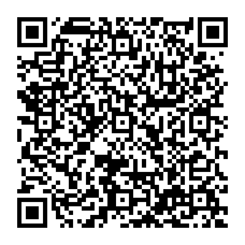 QR kood