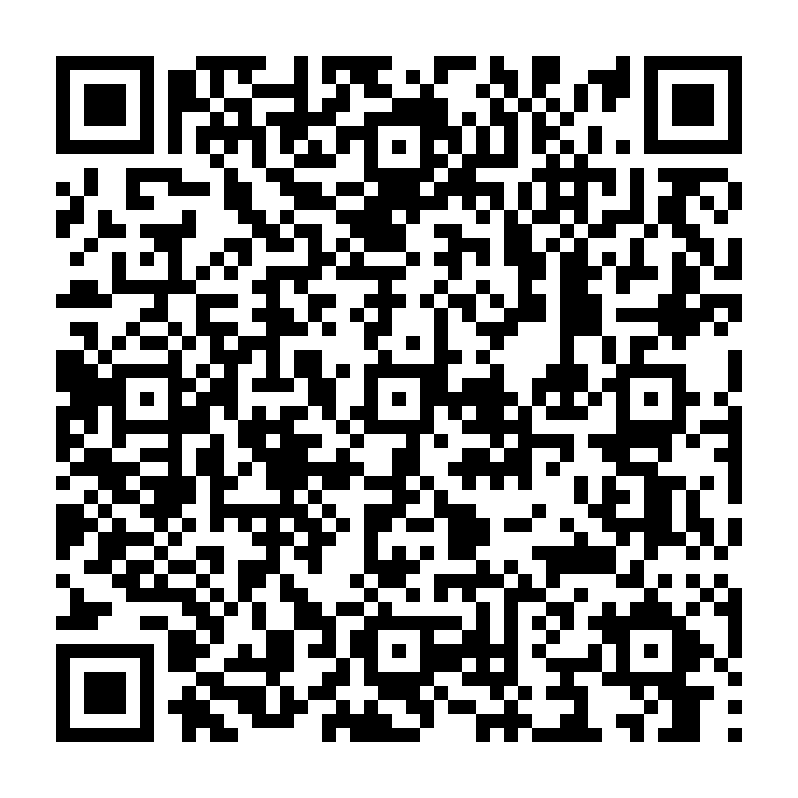 QR kood