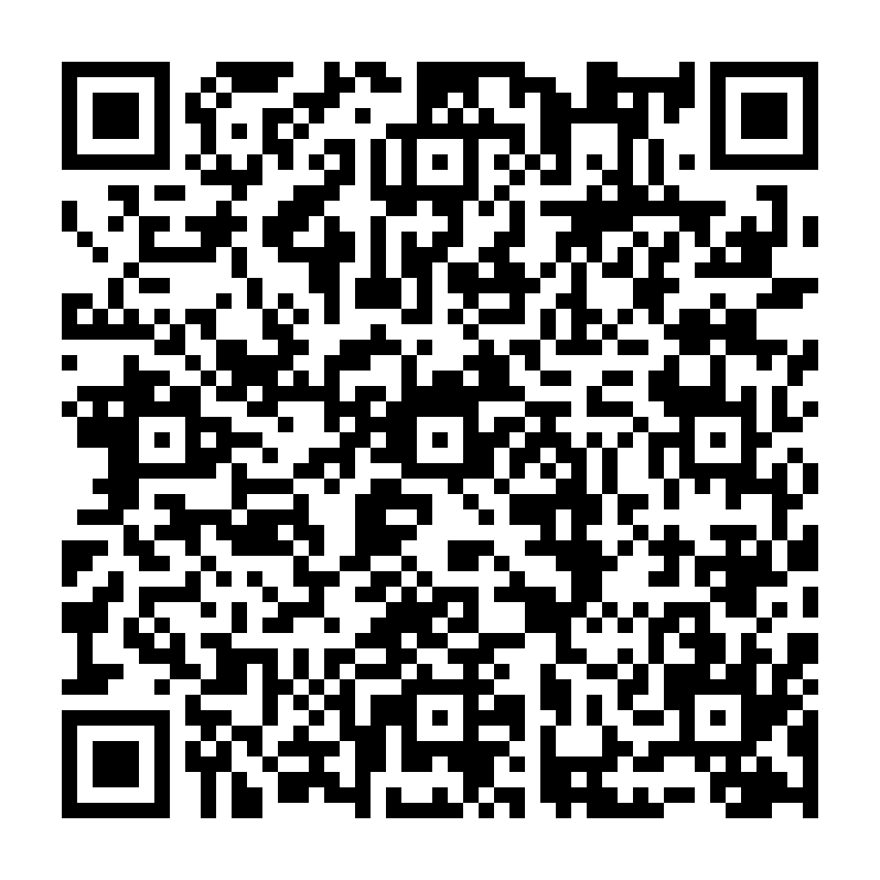 QR kood