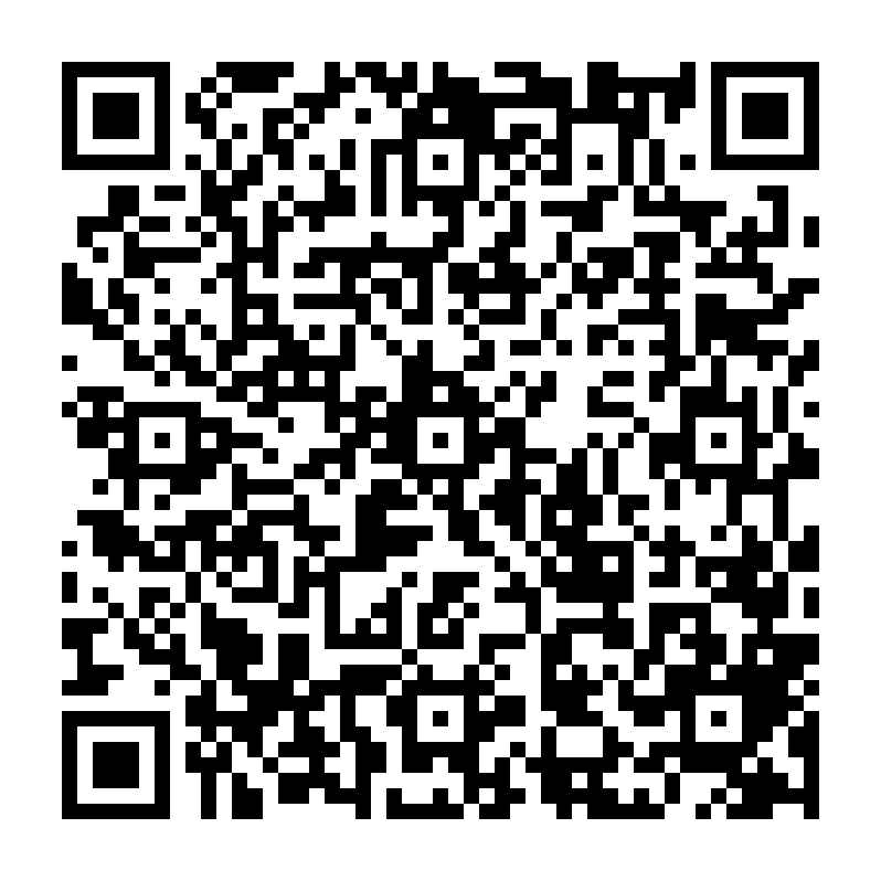 QR kood