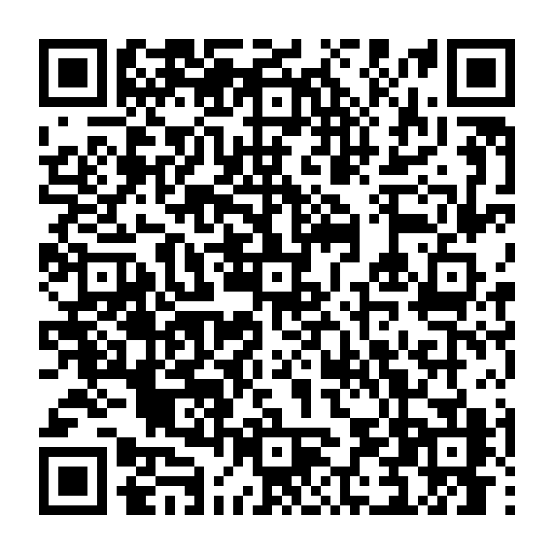 QR kood