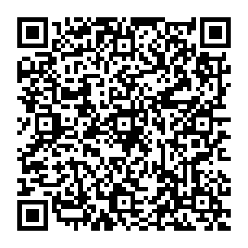 QR kood