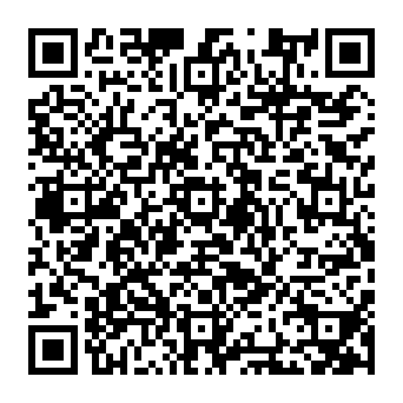 QR kood