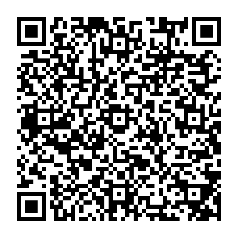 QR kood
