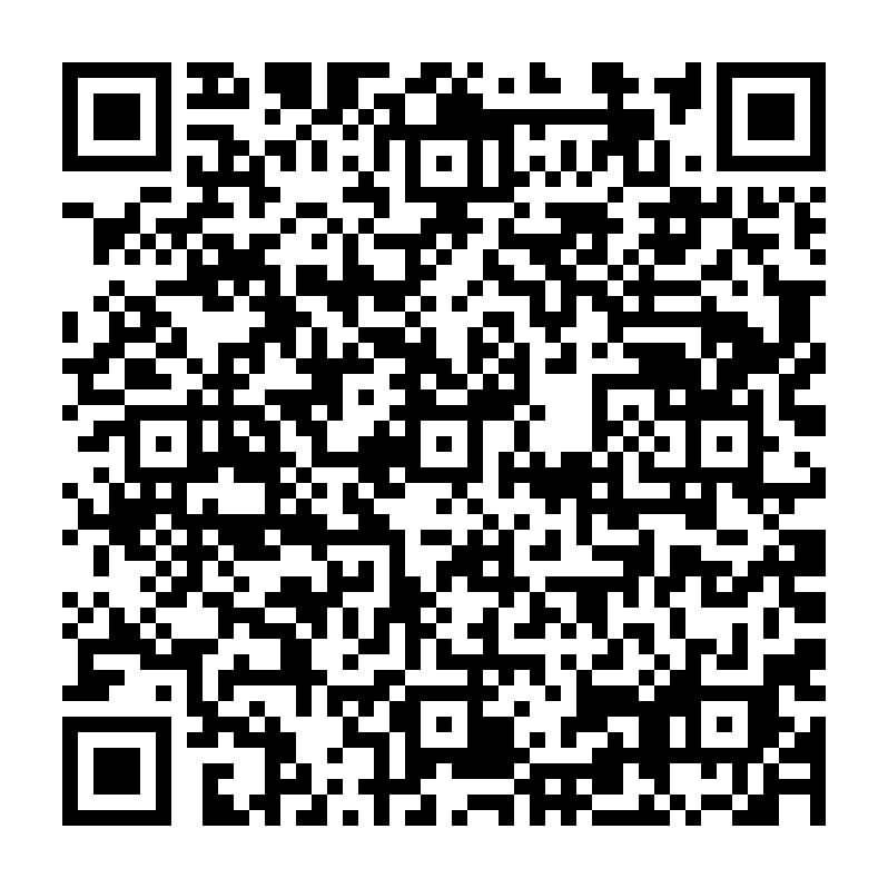QR kood