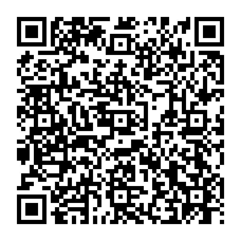 QR kood