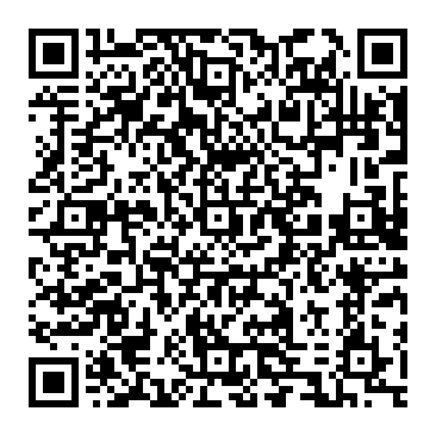 QR kood