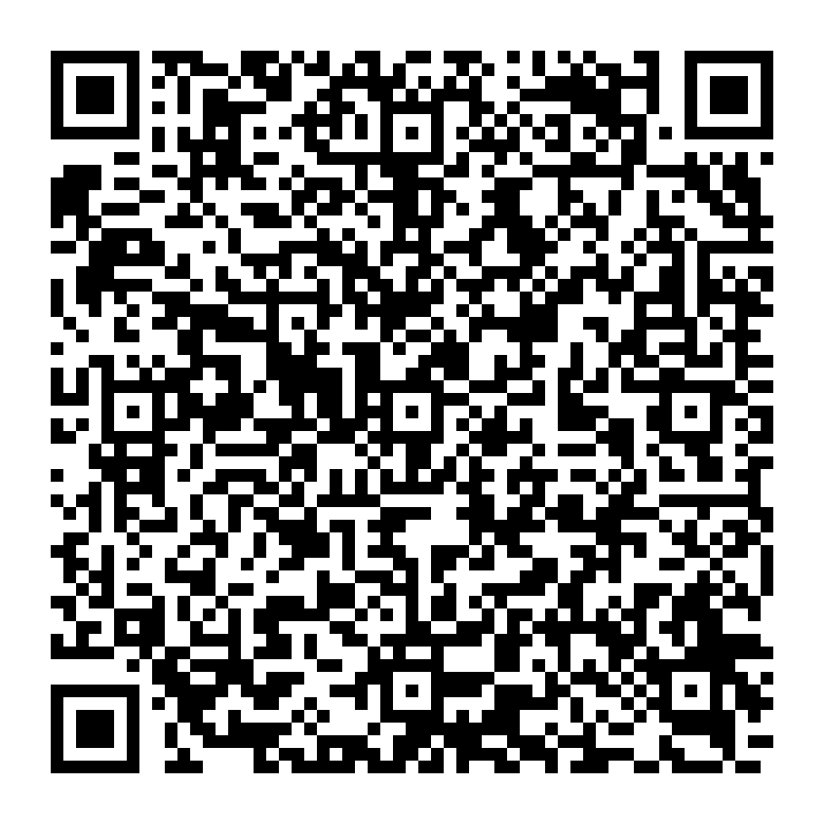 QR kood