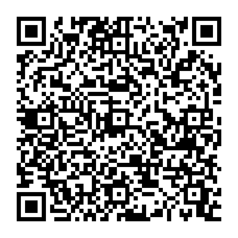QR kood
