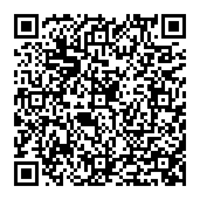 QR kood