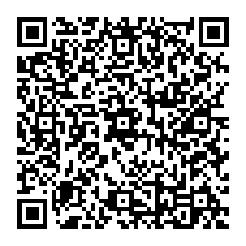 QR kood