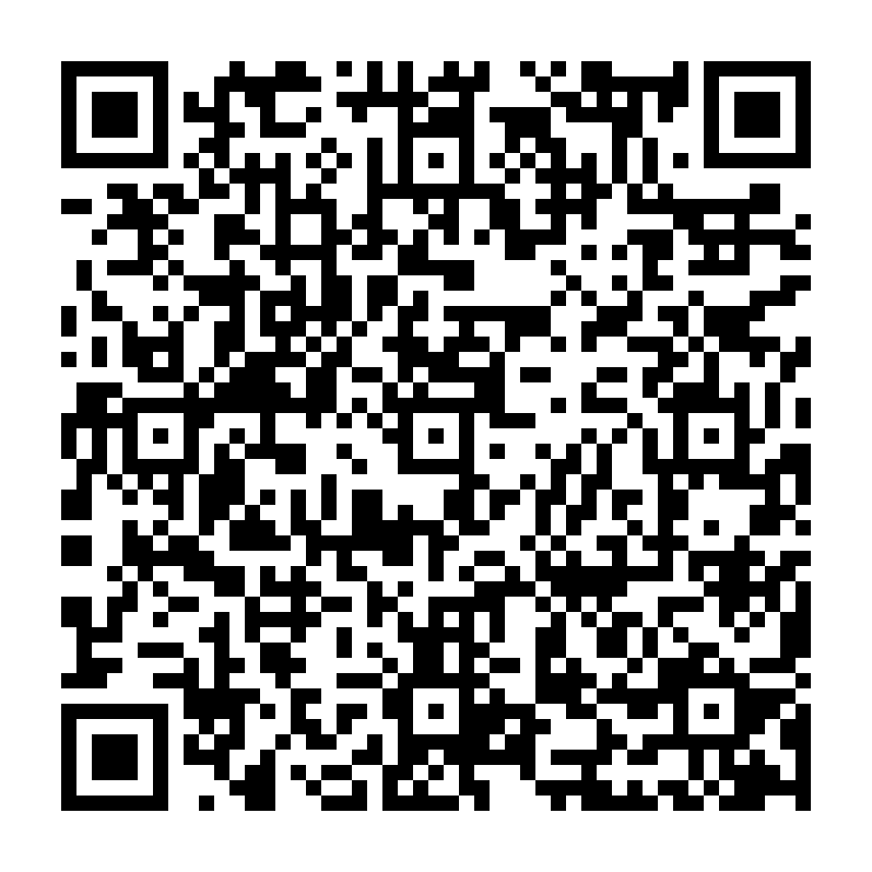 QR kood