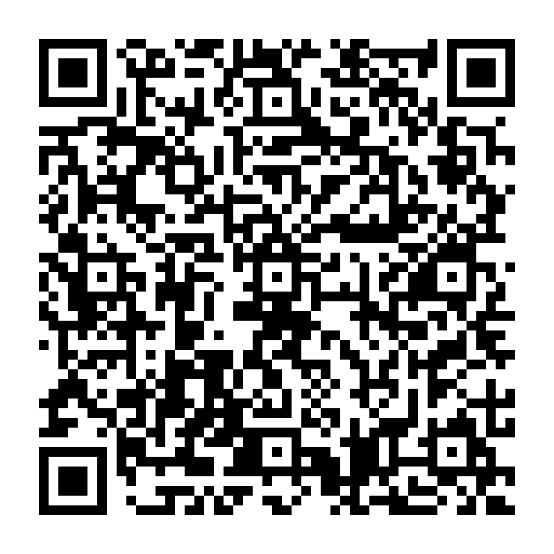 QR kood