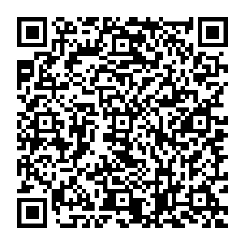 QR kood