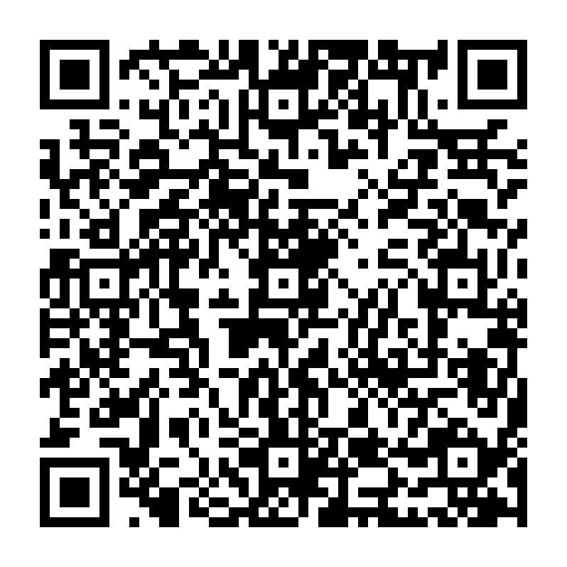 QR kood