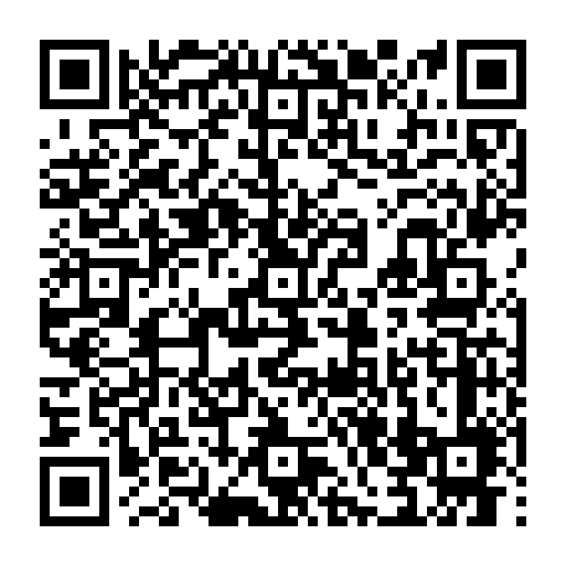 QR kood