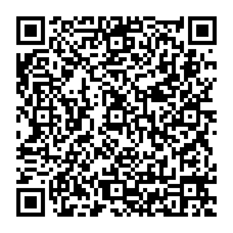 QR kood