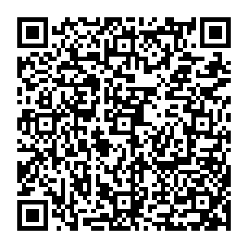 QR kood