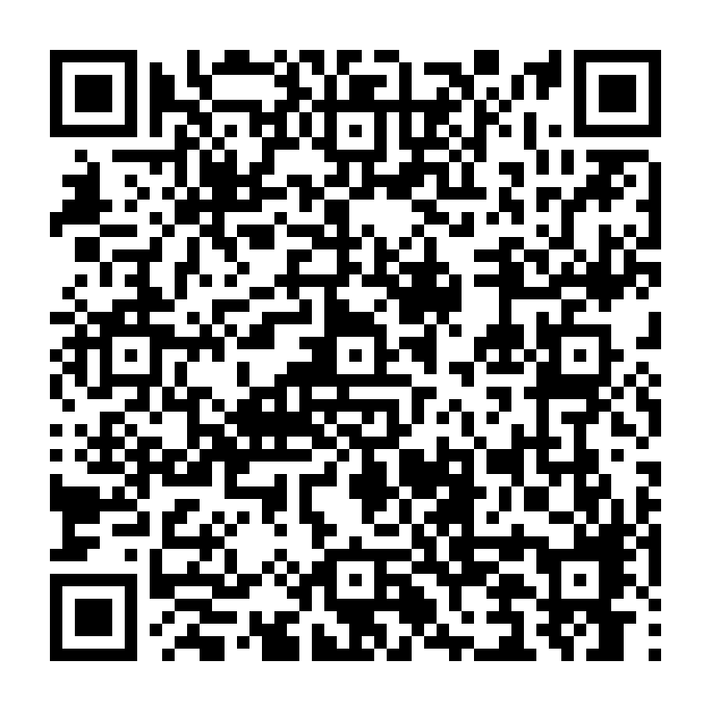QR kood
