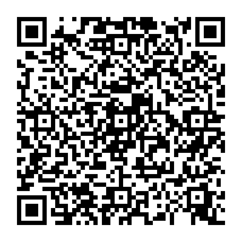 QR kood