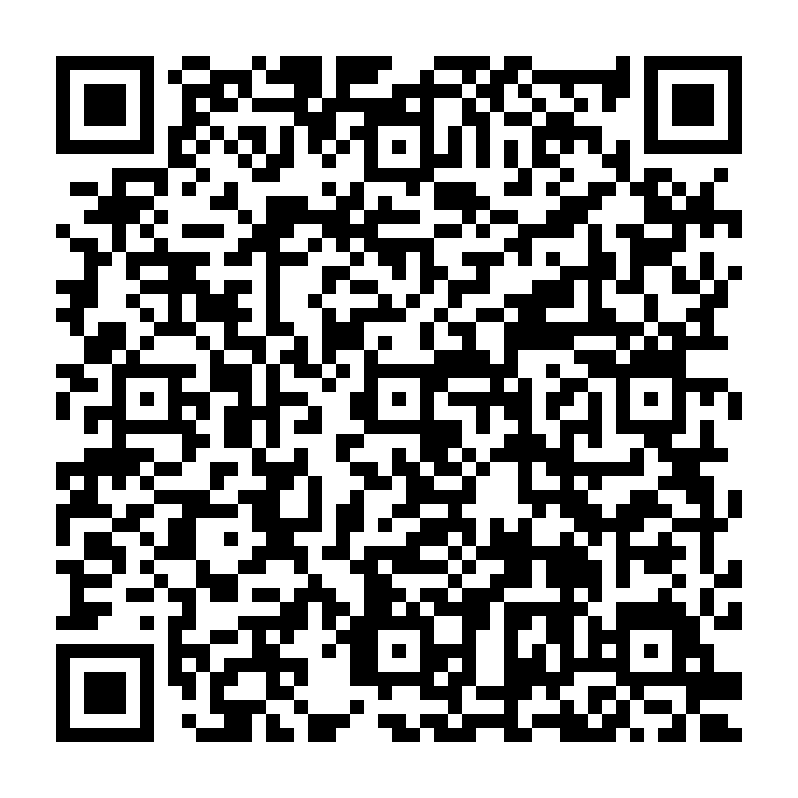QR kood