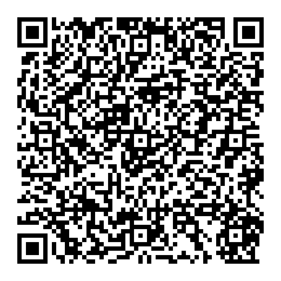 QR kood