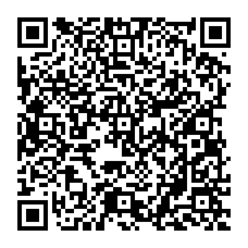 QR kood